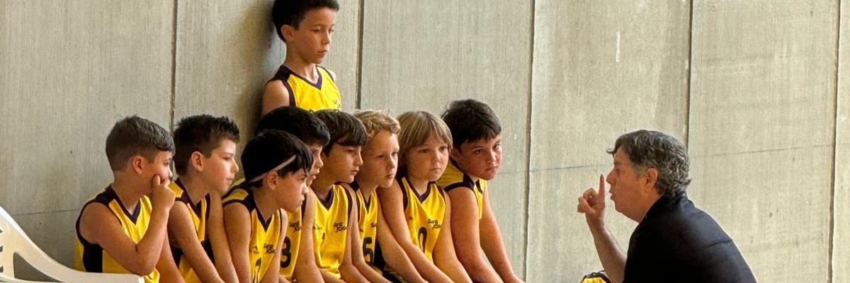 Jaume Pau banner