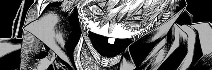 charachachaa_'s profile banner image
