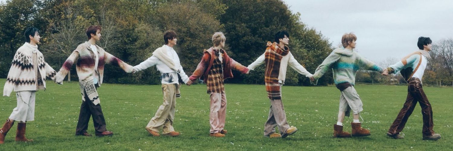 bbxyzs_'s profile banner image