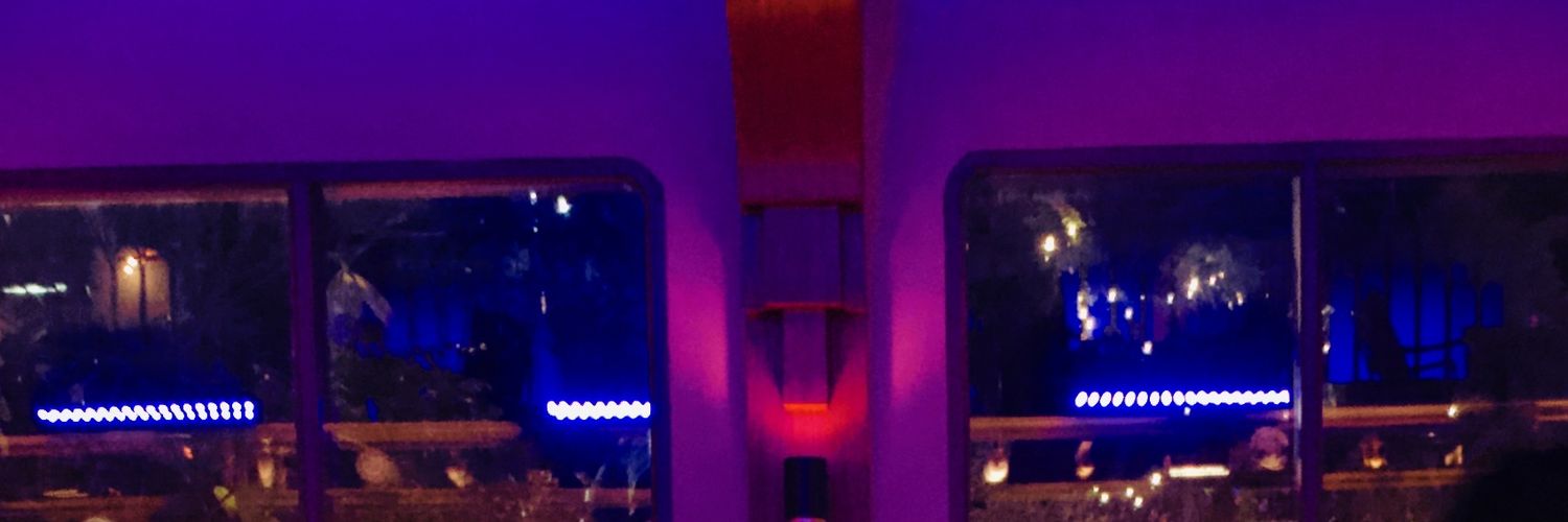 bb banner