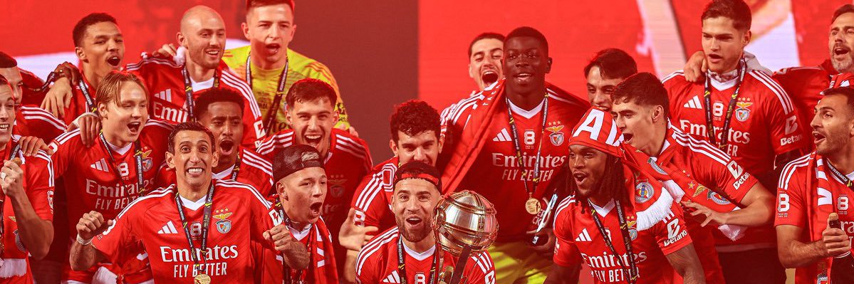 Biihsousa21's profile banner image