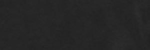close banner