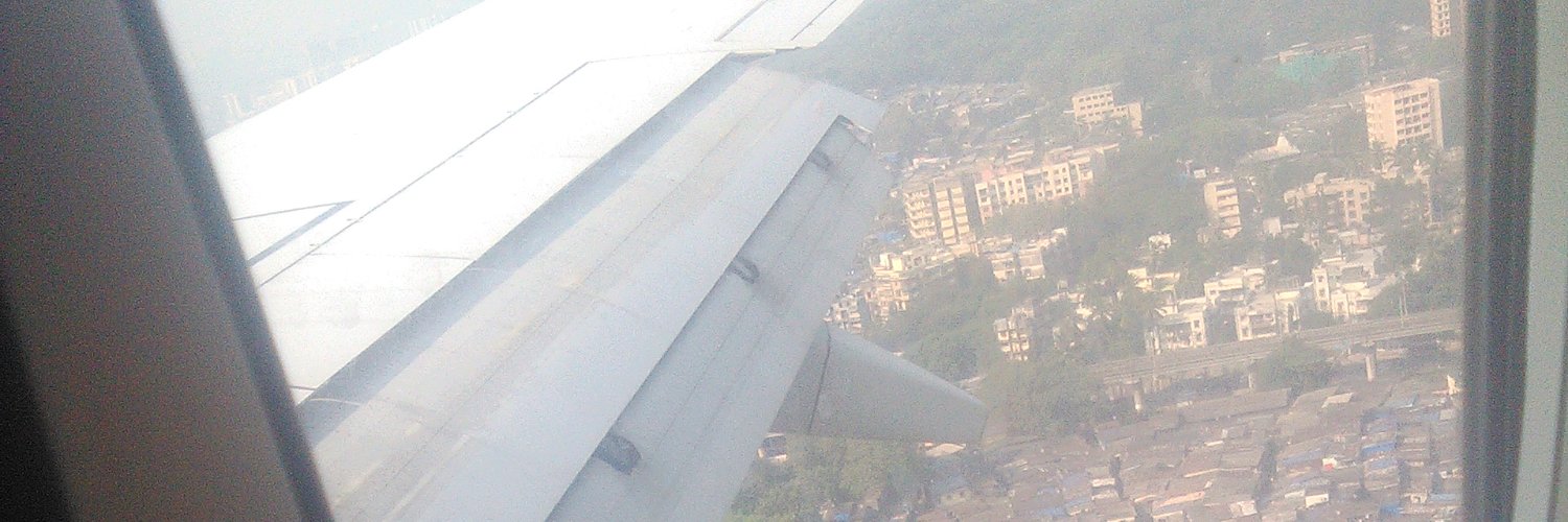 nayeemu4's profile banner image