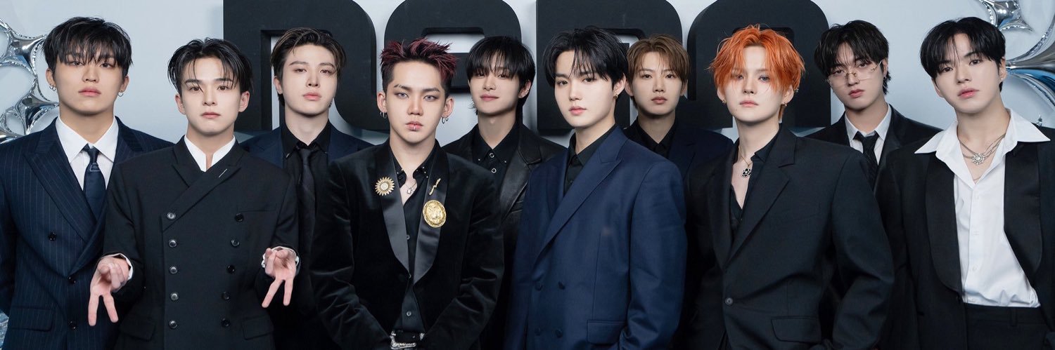 ลอปอชิชิ ꩜ .ᐟ banner