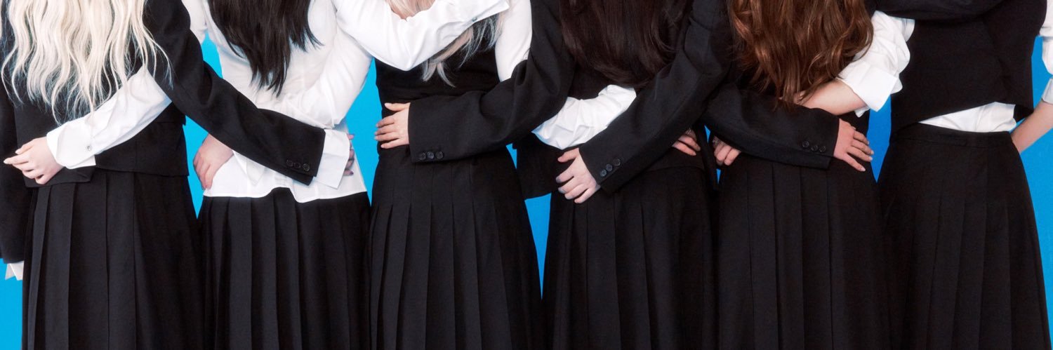 Tralieneez's profile banner image
