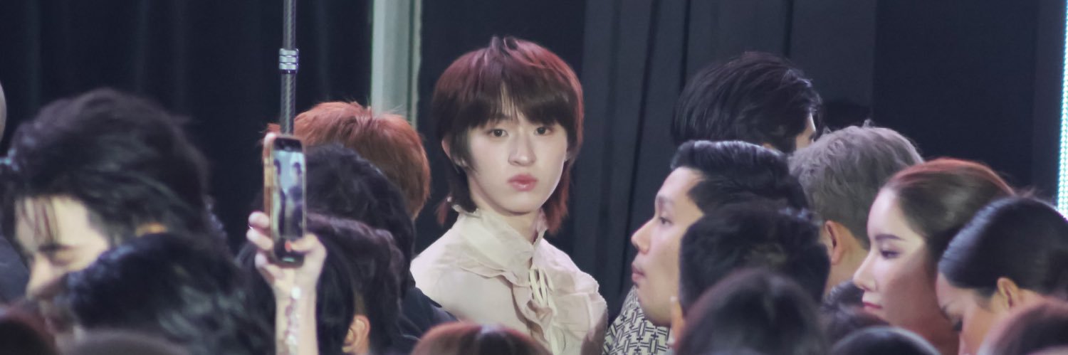 NAMTANNN18's profile banner image