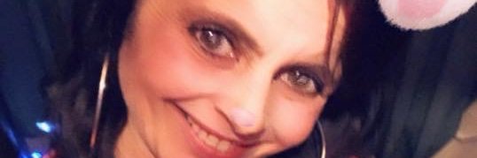 MistressMich's profile banner image