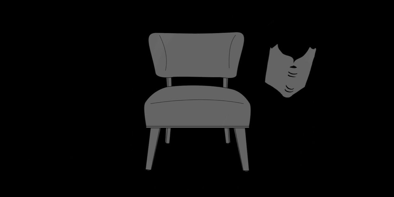 flipoz's profile banner image