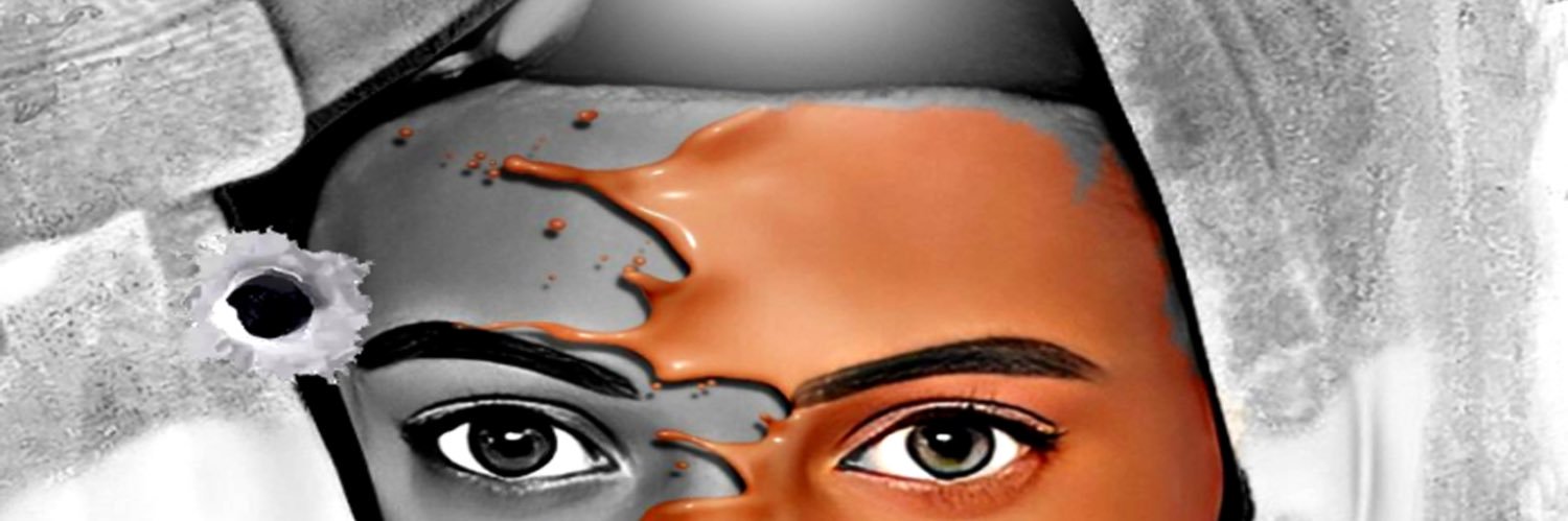 TemieFT_'s profile banner image
