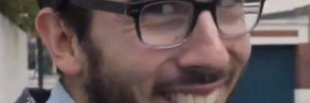 DoubleZell's profile banner image