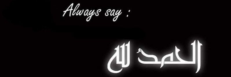 MahmoudMoudy8's profile banner image