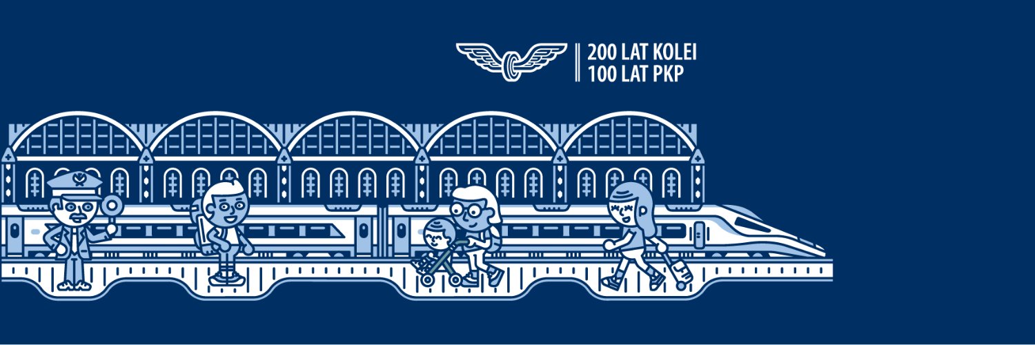 PKP S.A. banner