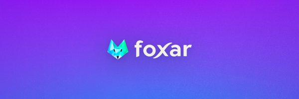 FoxarFR Profile Banner