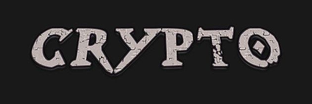 cyborg (Ø,G)'s banner