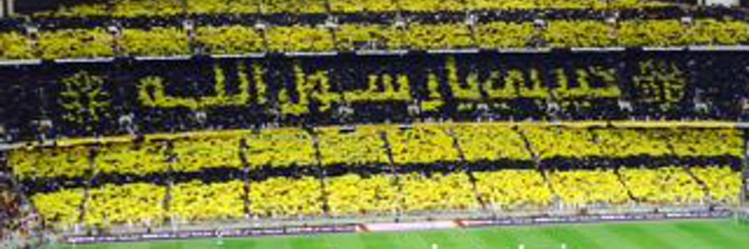 majed77707's profile banner image