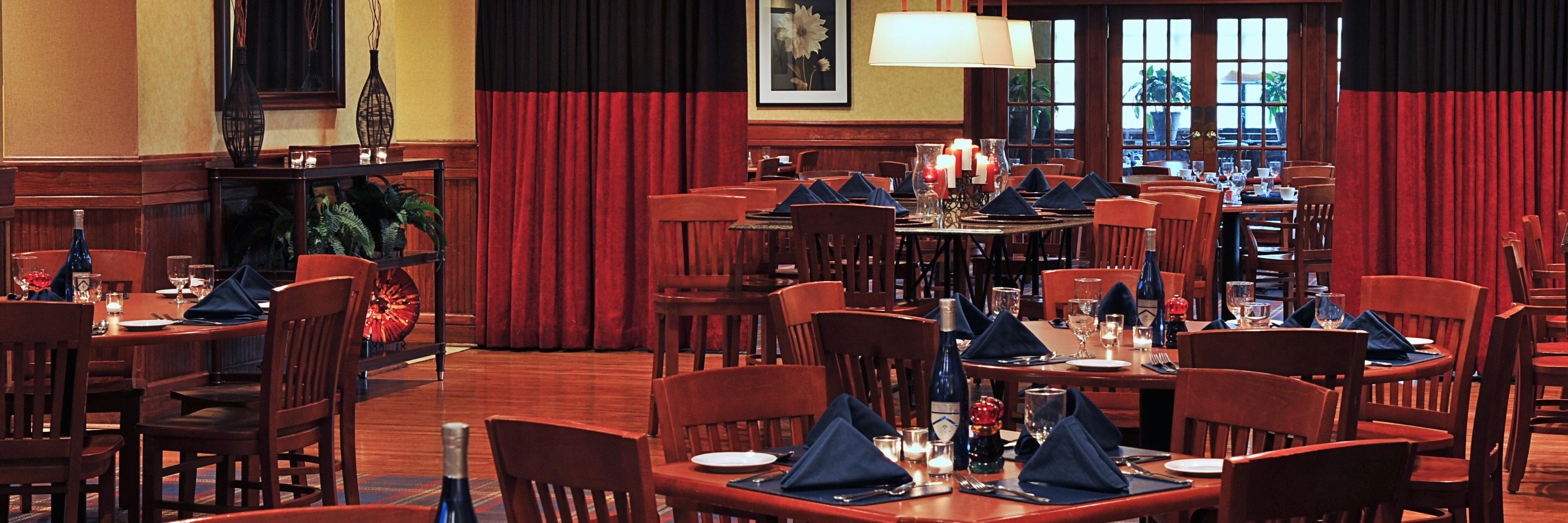 SheratonBucks's profile banner image