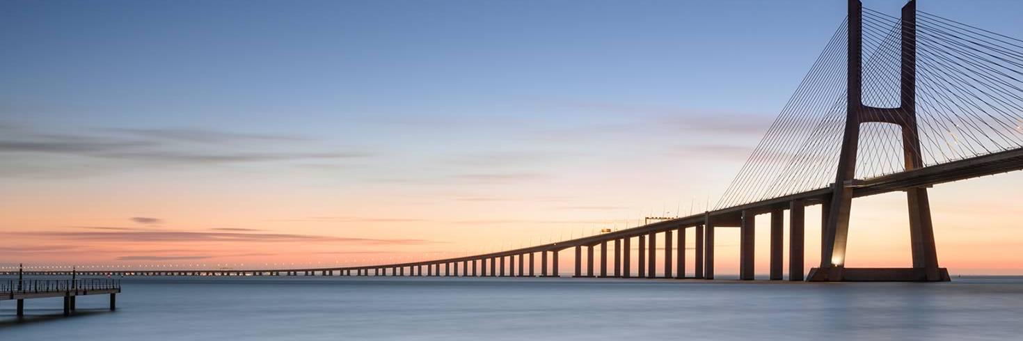 Proximo Intelligence banner