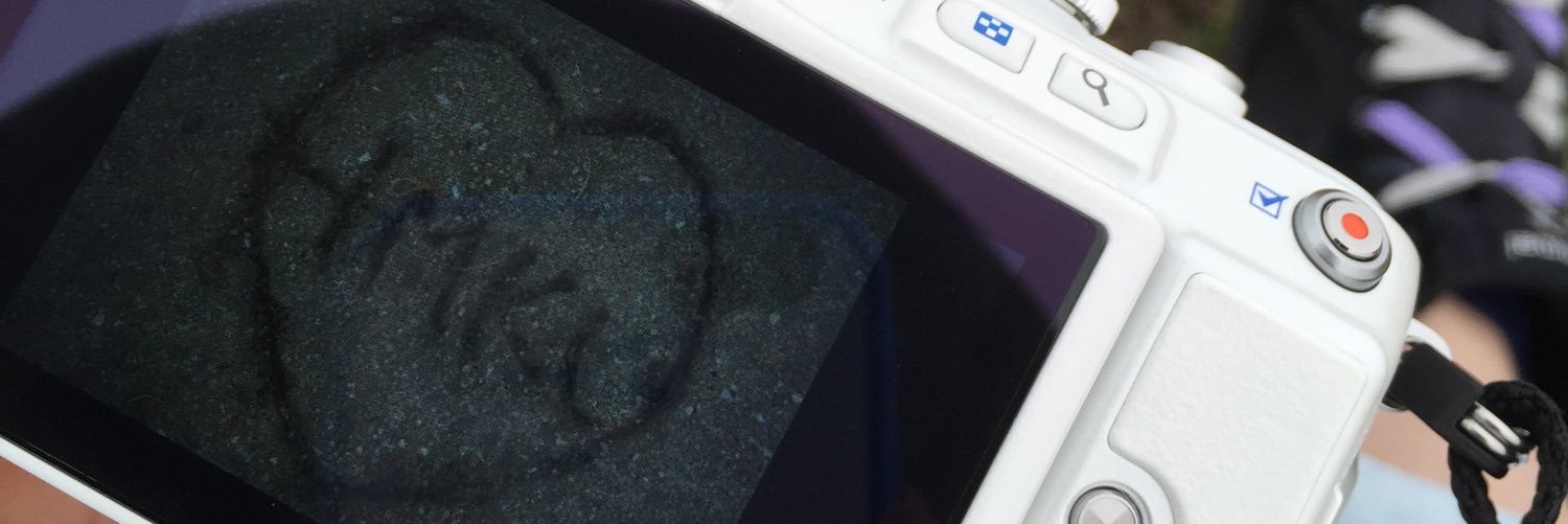 rp89pn's profile banner image
