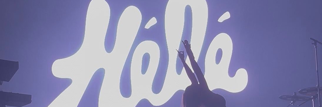 junyo25's profile banner image