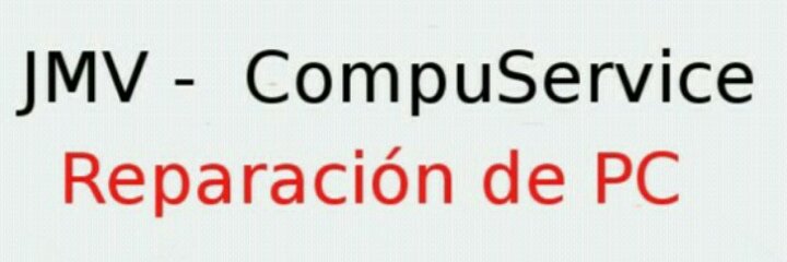 CompuJmv's profile banner image