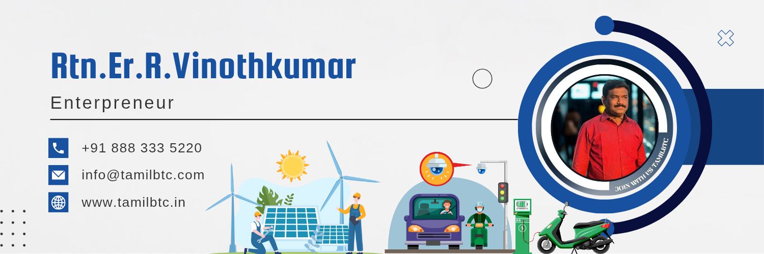 𝐄𝐫.𝐑.𝐕𝐢𝐧𝐨𝐭𝐡𝐤𝐮𝐦𝐚𝐫 banner