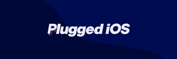 PluggedAIO Profile Banner