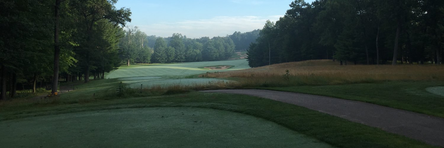 Griddr 🇺🇸 banner