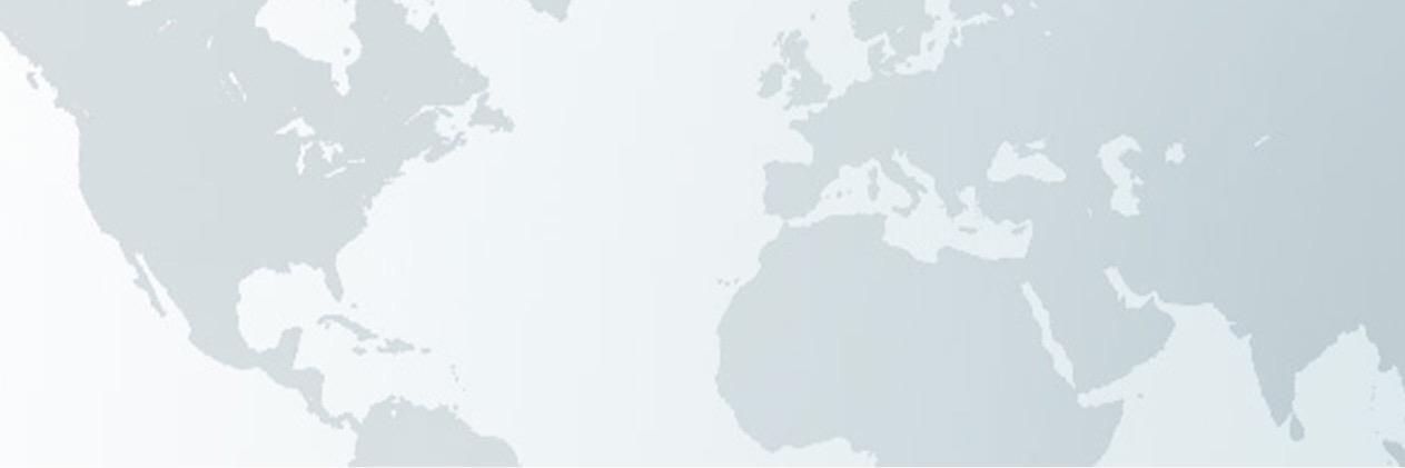 ThomasRoadWorld's profile banner image