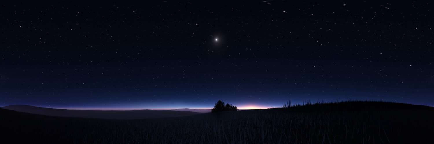 Spacecraft (Rishi Bhatia) banner