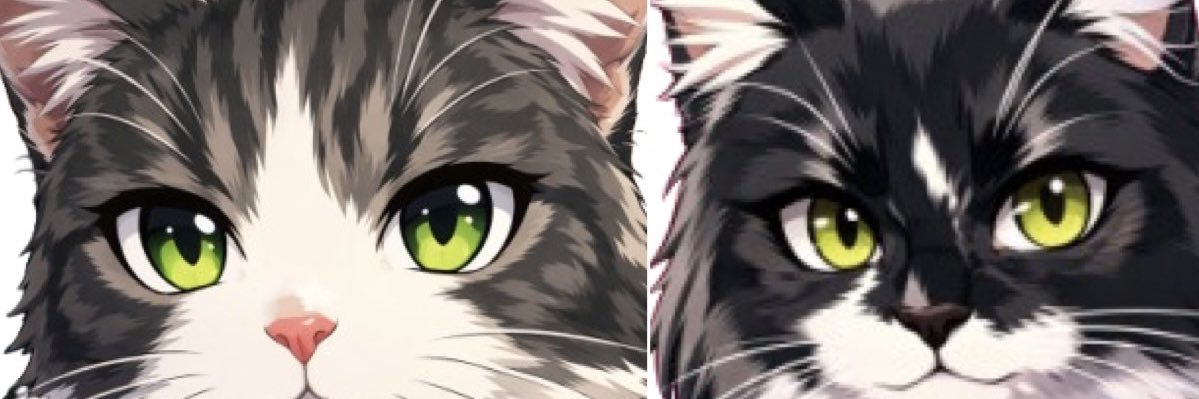 🌈Angel Sir Bertie 🎩 & Barney Buttons 🐾🇮🇷 banner