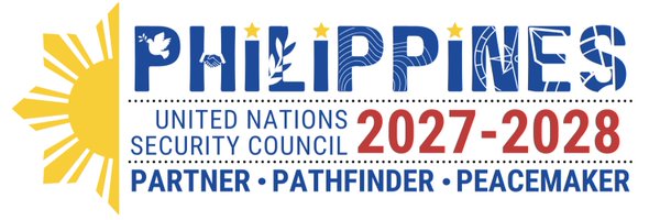 PHMissionNY Profile Banner