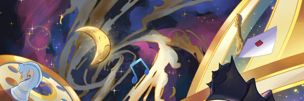 ellenleanartha Profile Banner