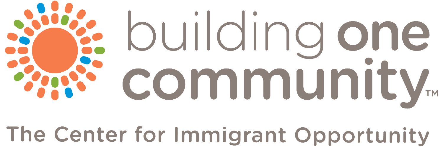 B1CommunityCT's profile banner image