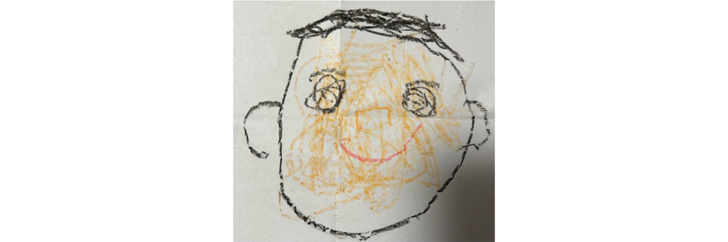 無頼庵*3C15 banner