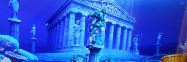 tomitake1127 Profile Banner