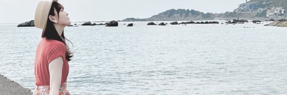 羽柴佑貴 banner