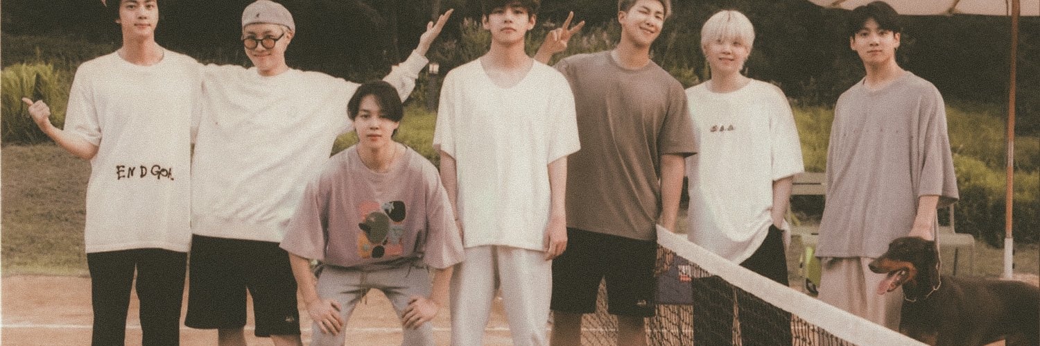 PangPick's profile banner image