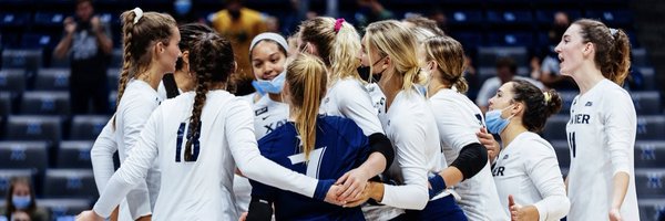 EmmaMaeGrace1 Profile Banner