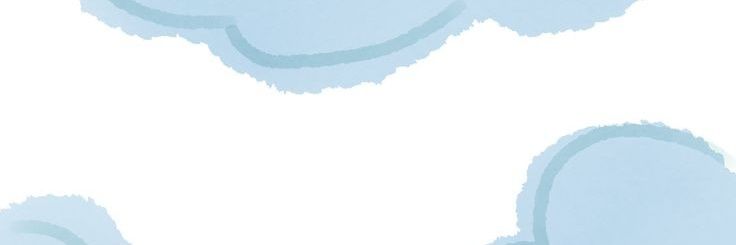 ʕ ꈍᴥꈍʔ 𝒋𝒆𝒆𝒅 banner