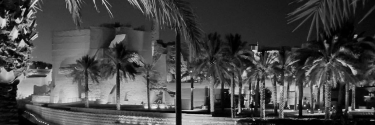Abu__Alanod's profile banner image