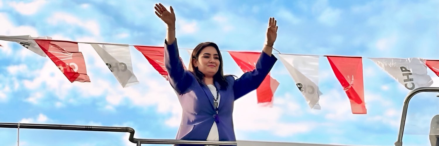 Av. Sevda Erdan Kılıç banner