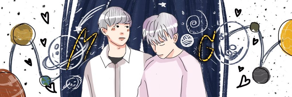 Gᴜɴᴋʙ banner