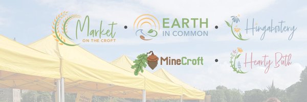 Earth_in_Common Profile Banner