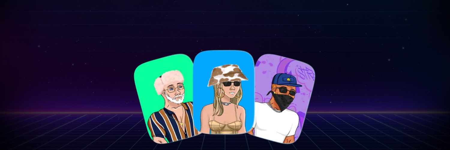 Wojak Finance banner