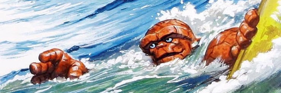srekcitSepaR's profile banner image