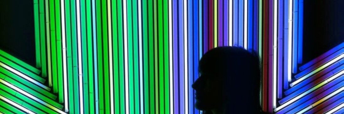 La fille du 17 banner