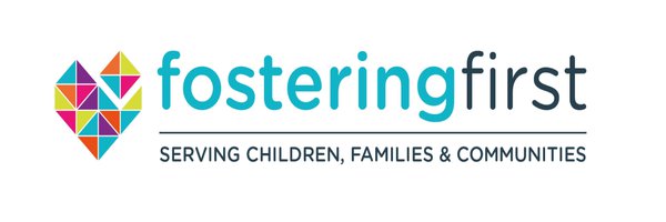 FosteringFirst Profile Banner