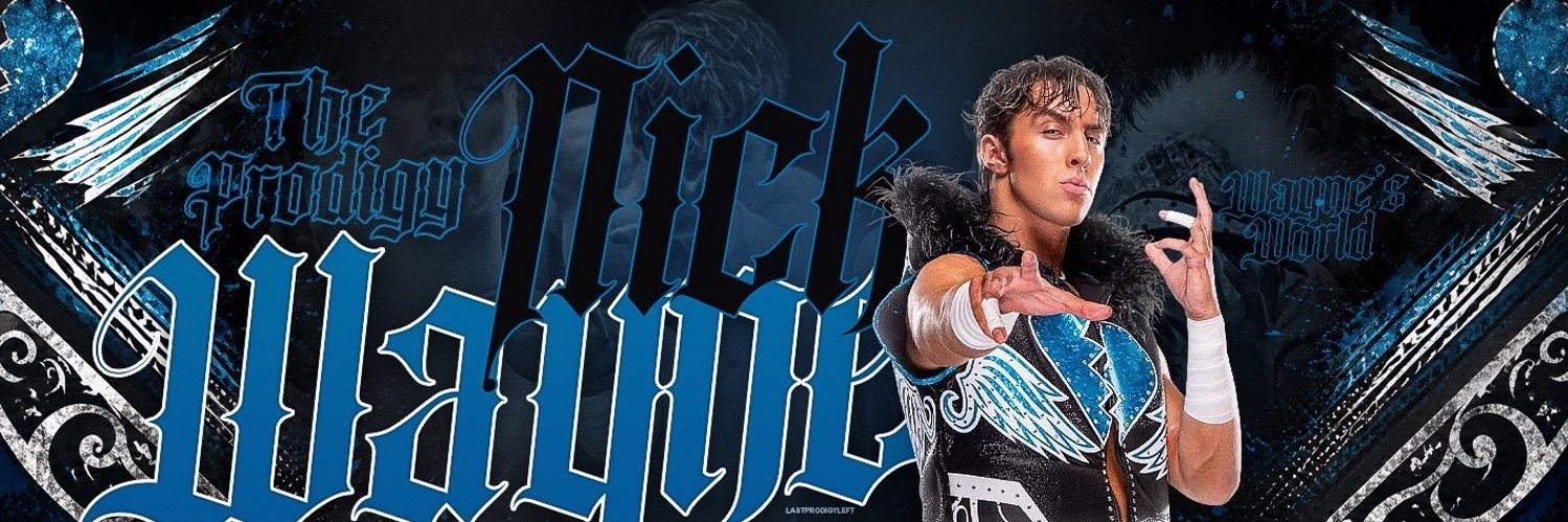 LastProdigyLeft's profile banner image