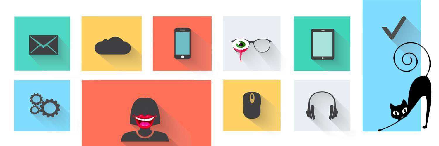 PianetaDesign's profile banner image