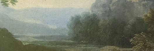 moldhag's profile banner image